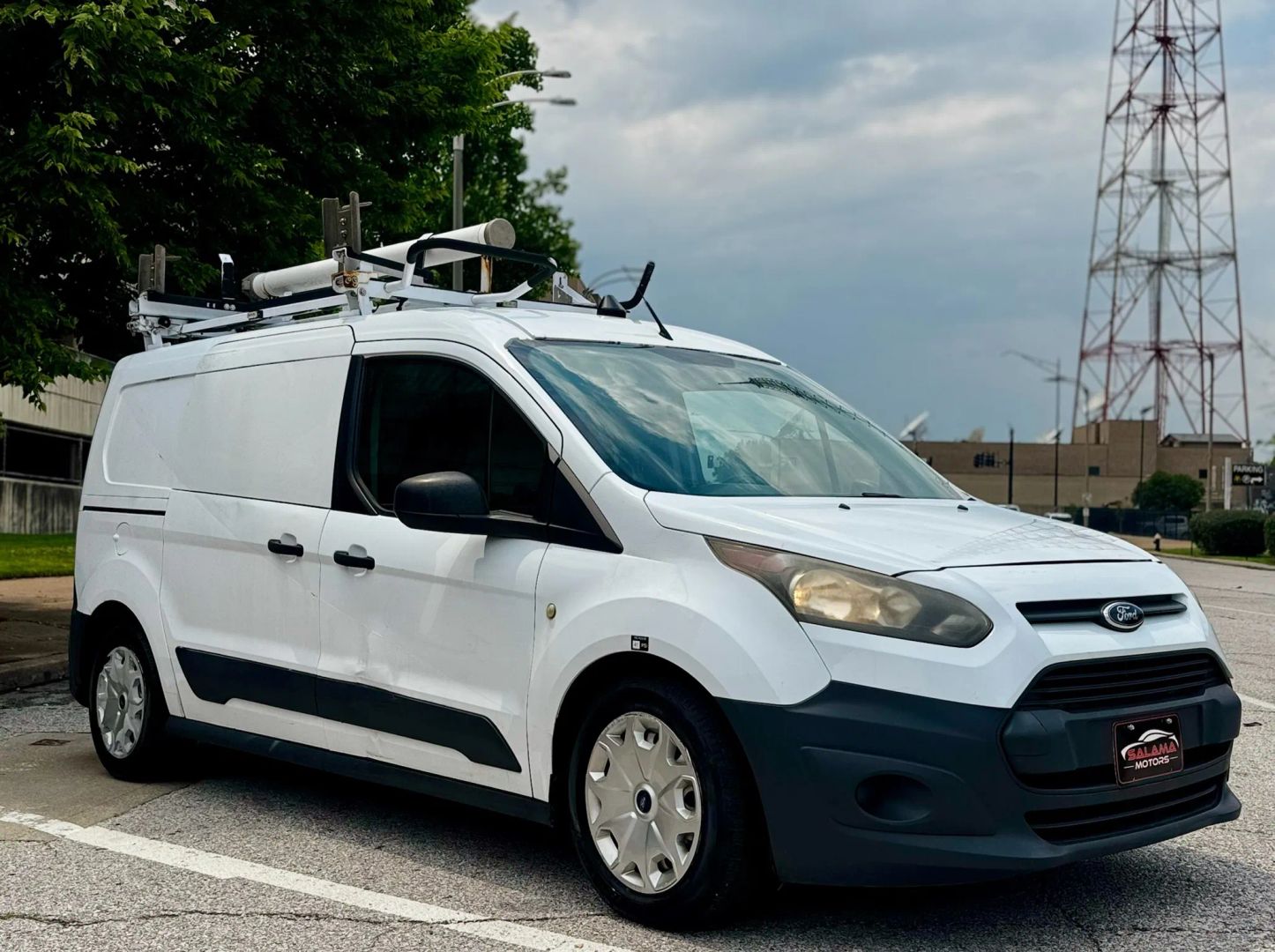 ford transit connect 2014 NM0LS7E74E1161892 image ford transit connect 2014 NM0LS7E74E1161892 image